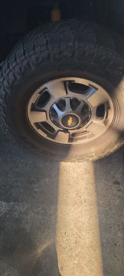 8 Lug 