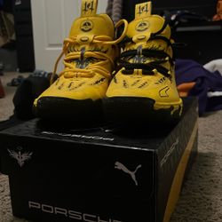 Mb.3 With Box Special Edition