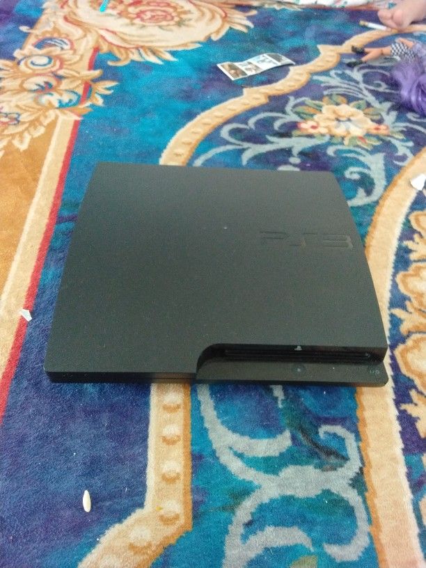 Ps3