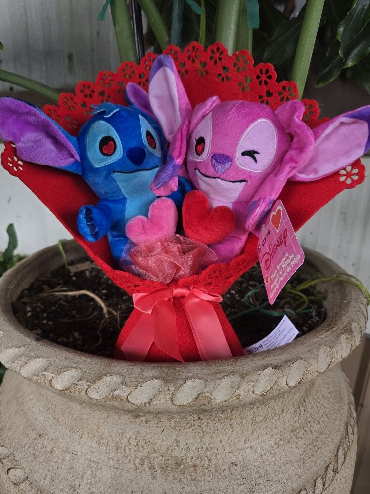 Cute Bouquets π Not Free!
