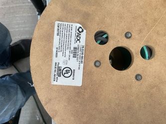 Solar PV  wire  10AWG 500FT