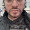 Anthony Medina