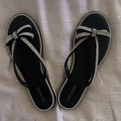Size 10 Sandals