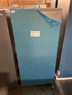 Electrolux EI33AR80WS Refrigerator Column (Open Box / Scratch & Dent)