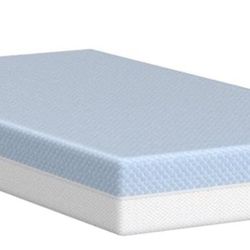 Toddler / Crib Mattress 