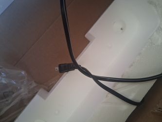 Polkaudio black