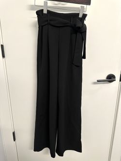 Women Pants with design