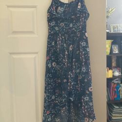 Girls Size 8