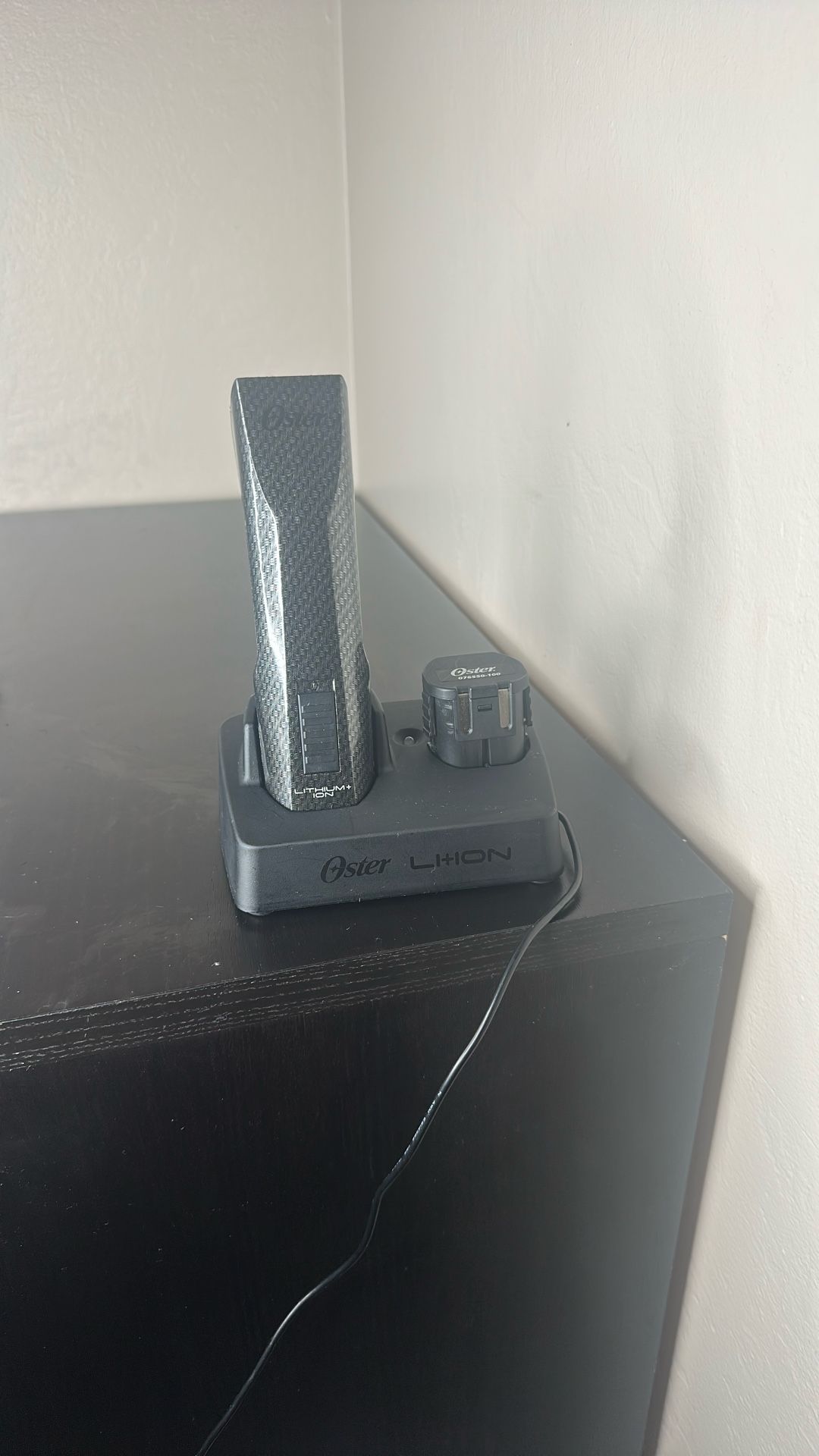 Oster Octane 
