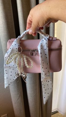 New cute purse
