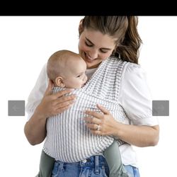 Solly Baby Wrap 