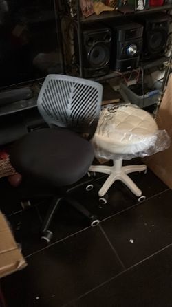 Chairs