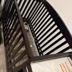 Crib 