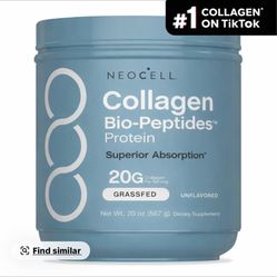 Collagen 