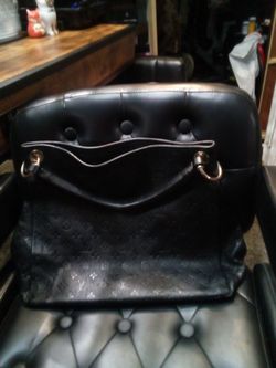 Purses for sale