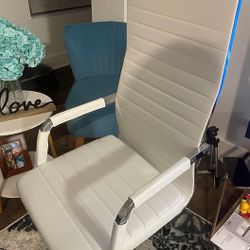 Desk Chair / Computer Chair