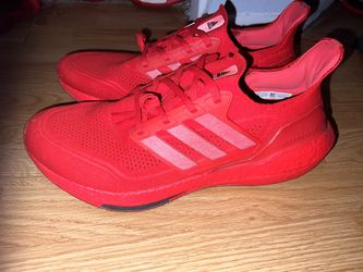 Adidas Ultraboost