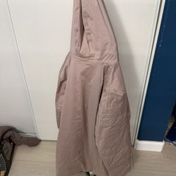 32 Degrees And Columbia Women’s Jackets