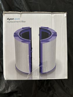 Dyson Pure Replacement Filter