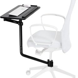 Keyboard Mount 