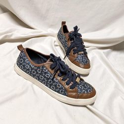 Guess Sneakers
