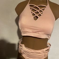Women’s Bikinis