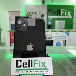 iPhone 11 Unlocked $50 DOWN 