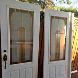 Doors For Sale