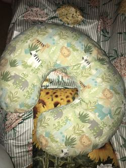 Boppy