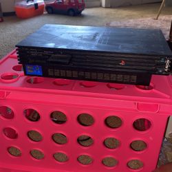 PS2