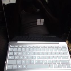 Microsoft Surface Go Laptop 