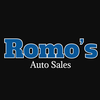 Romo's Auto Sales