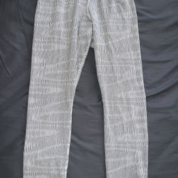 Womens Nike Leggings 