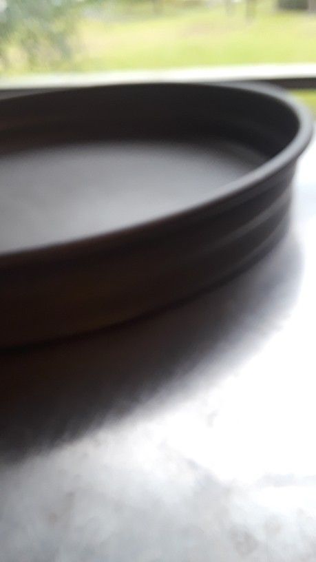 Restaurant equipment
