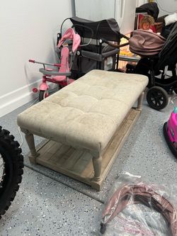 Free Ottoman