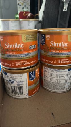 360 total care