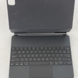 Apple Magic Keyboard Gen 6