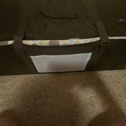 Graco Pack N Play