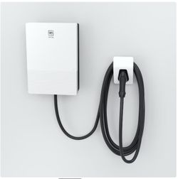 Brand new GM Energy PowerShift Charger