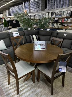 Labor day furniture sale