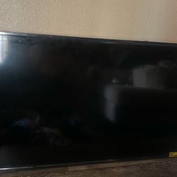 65 Inch Onn 