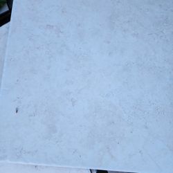 CERAMIC TILE
