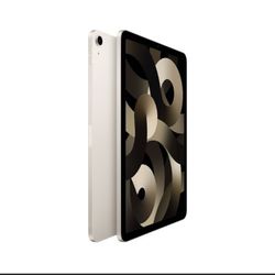 iPad Air 5