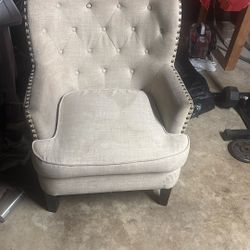 Sofa Chair