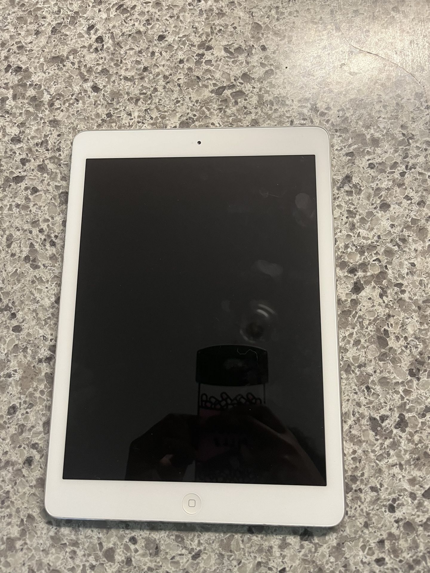 10th Generation Apple iPad 