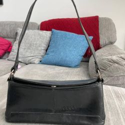 Cute Purse