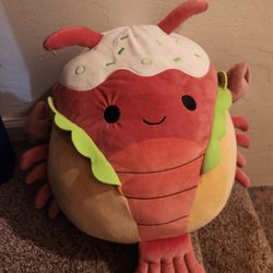 Toy Special  $15 Bucks Each Item