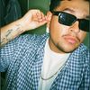 Isaiah Espinoza