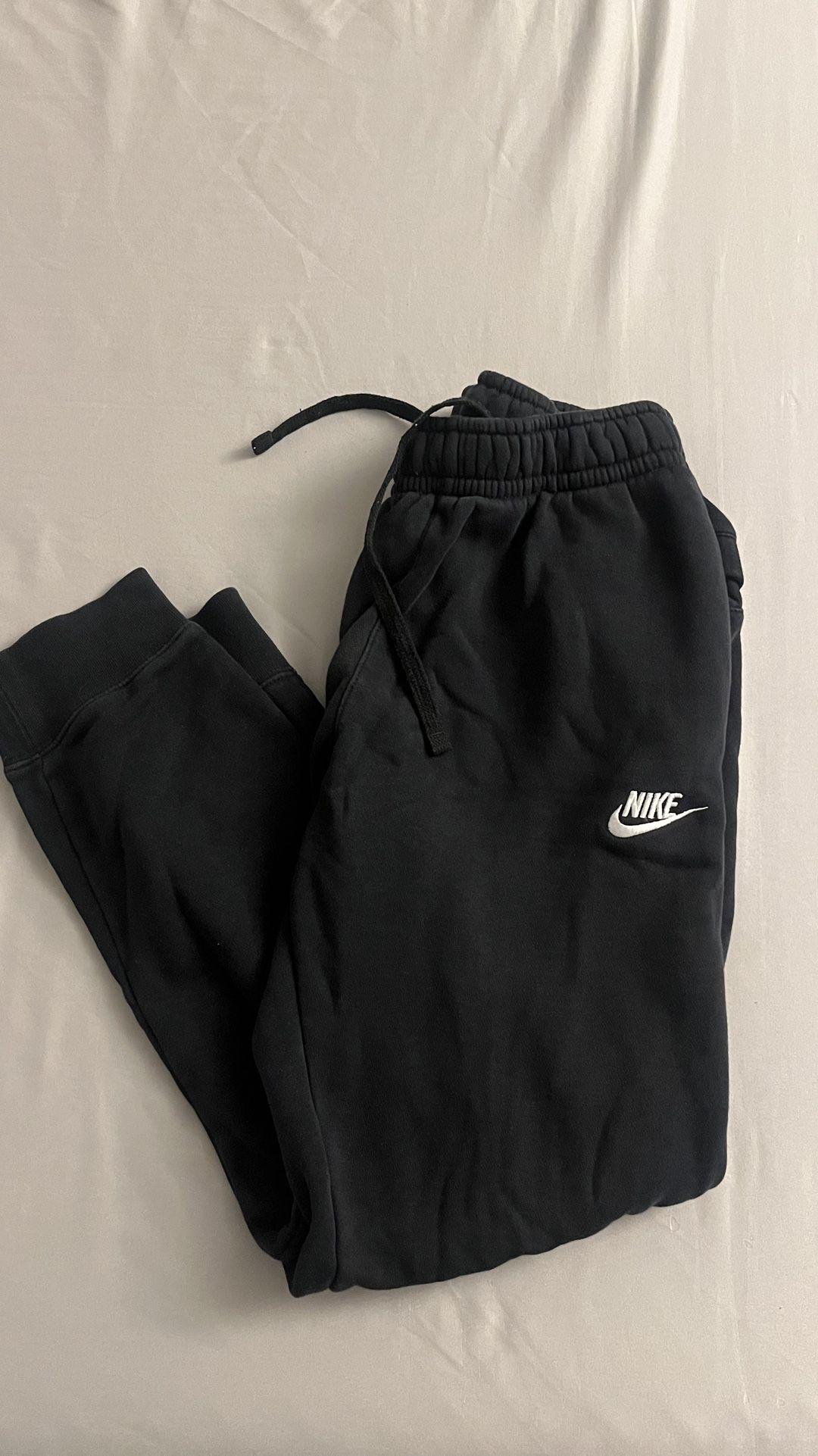 Nike Joggers