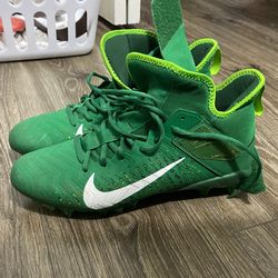 Nike Football Clears